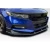 2018-2022 Honda Accord AKS Front Lip - image 3
