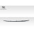 2018-2022 Honda Accord AKS Front Lip Under Spoiler - 3 Piece - image 3