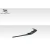 2018-2022 Honda Accord AKS Front Lip Under Spoiler - 3 Piece - image 7