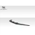 2018-2022 Honda Accord AKS Front Lip Under Spoiler - 3 Piece - image 16