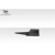 2018-2022 Honda Accord AKS Front Lip Under Spoiler - 3 Piece - image 18
