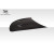 2018-2023 Kia Stinger Executive Hood - 1 Piece - image 8