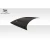 2018-2023 Kia Stinger Executive Hood - 1 Piece - image 9