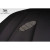 2018-2023 Kia Stinger Executive Hood - 1 Piece - image 11