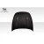 2018-2023 Kia Stinger Executive Hood - 1 Piece - image 22