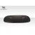 2018-2023 Kia Stinger Executive Hood - 1 Piece - image 3