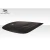 2018-2023 Kia Stinger Executive Hood - 1 Piece - image 7