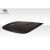 2018-2023 Kia Stinger Executive Hood - 1 Piece - image 4