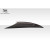 2018-2023 Kia Stinger Duraflex Executive Hood - 1 Piece - image 16