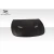 2018-2023 Kia Stinger Executive Hood - 1 Piece - image 6