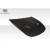2018-2023 Kia Stinger Executive Hood - 1 Piece - image 7