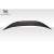 2018-2023 Kia Stinger Executive Hood - 1 Piece - image 21