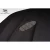 2018-2023 Kia Stinger Executive Hood - 1 Piece - image 22