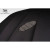 2018-2023 Kia Stinger Executive Hood - 1 Piece - image 22