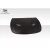 2018-2023 Kia Stinger Executive Hood - 1 Piece - image 17