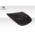 2018-2023 Kia Stinger Executive Hood - 1 Piece - image 18