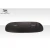 2018-2023 Kia Stinger Executive Hood - 1 Piece - image 5
