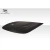 2018-2023 Kia Stinger Executive Hood - 1 Piece - image 6