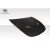2018-2023 Kia Stinger Executive Hood - 1 Piece - image 13