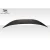 2018-2023 Kia Stinger Executive Hood - 1 Piece - image 19