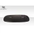 2018-2023 Kia Stinger Executive Hood - 1 Piece - image 26