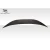 2018-2023 Kia Stinger Executive Hood - 1 Piece - image 33