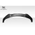 2017-2022 Infiniti Q60 AP Front Lip Under Spoiler - 1 Piece - image 14