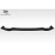 2017-2022 Infiniti Q60 AP Front Lip - image 3