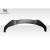 2017-2022 Infiniti Q60 AP Front Lip Under Spoiler - 1 Piece - image 13