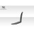 2018-2023 Ford Mustang Z1 Front Lip Under Spoiler - 2 Piece (non-performance model) (S) - image 18