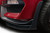 2018-2023 Ford Mustang Duraflex Z1 Front Lip Under Spoiler 2 Piece (non-performance model)