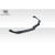 2020-2025 Chevrolet Corvette C8 GMX Front Lip - 1 Piece (S) - image 5