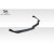 2020-2025 Chevrolet Corvette C8 Duraflex GMX Front Lip - 1 Piece - image 5