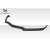 2020-2025 Chevrolet Corvette C8 GMX Front Lip - 1 Piece (S) - image 7