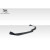2020-2025 Chevrolet Corvette C8 Duraflex GMX Front Lip - 1 Piece - image 8
