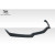 2020-2025 Chevrolet Corvette C8 GMX Front Lip - 1 Piece (S) - image 9