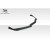 2020-2025 Chevrolet Corvette C8 Duraflex GMX Front Lip - 1 Piece - image 12