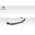 2020-2025 Chevrolet Corvette C8 GMX Front Lip - 1 Piece (S) - image 15