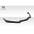 2020-2025 Chevrolet Corvette C8 GMX Front Lip - 1 Piece (S) - image 16