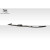 2020-2022 BMW 7 Series G11 M Performance Front Lip Under Spoiler - 1 Piece (S) - image 6