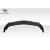 2020-2022 BMW 7 Series G11 M Performance Front Lip Under Spoiler - 1 Piece (S) - image 10