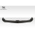 2020-2022 BMW 7 Series G11 M Performance Front Lip Under Spoiler - 1 Piece (S) - image 11