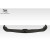2020-2022 BMW 7 Series G11 M Performance Front Lip Under Spoiler - 1 Piece (S) - image 3