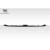 2020-2022 BMW 7 Series G11 M Performance Front Lip Under Spoiler - 1 Piece (S) - image 12