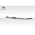 2020-2022 BMW 7 Series G11 Duraflex M Performance Front Lip Under Spoiler - 1 Piece - image 14