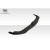 2020-2022 BMW 7 Series G11 M Performance Front Lip Under Spoiler - 1 Piece (S) - image 17