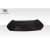 2017-2021 Honda Civic TypeR EVS Hood - 1 Piece - image 3