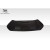 2017-2021 Honda Civic TypeR EVS Hood - 1 Piece - image 3