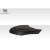 2017-2021 Honda Civic TypeR EVS Hood - 1 Piece - image 6