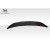 2017-2021 Honda Civic TypeR EVS Hood - 1 Piece - image 9